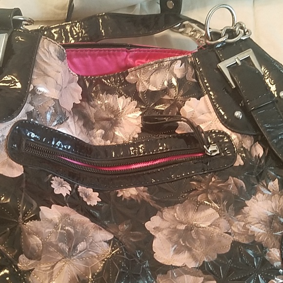 Purse - Picture 8 of 8